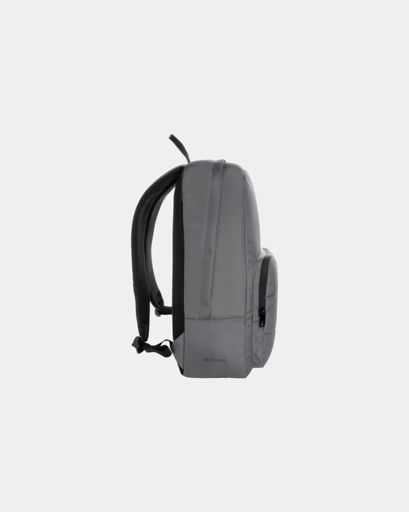 Sac à dos ordinateur rPET AWARE™ 15,6" à personnaliser