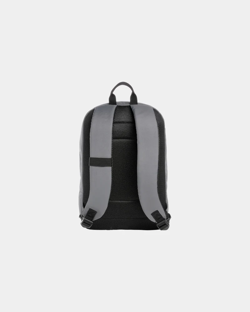 Sac à dos ordinateur rPET AWARE™ 15,6" à personnaliser