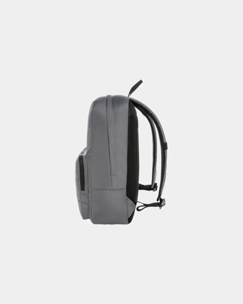 Sac à dos ordinateur rPET AWARE™ 15,6" à personnaliser