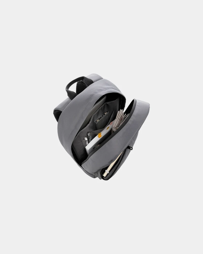 Sac à dos ordinateur rPET AWARE™ 15,6" à personnaliser