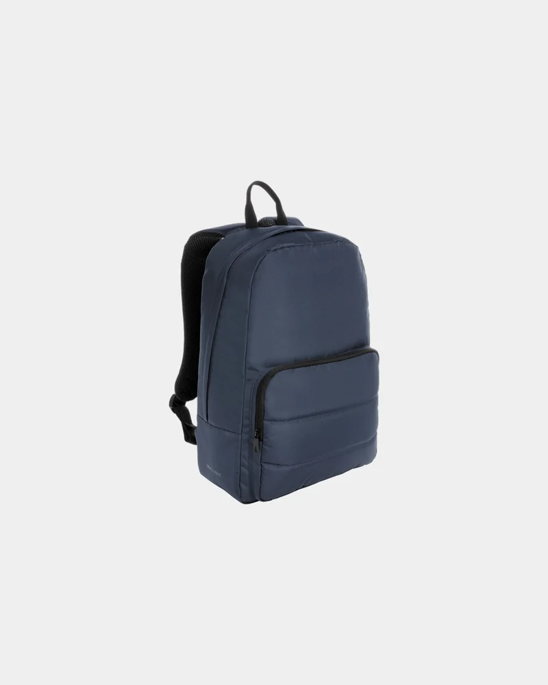 Sac à dos ordinateur rPET AWARE™ 15,6" à personnaliser