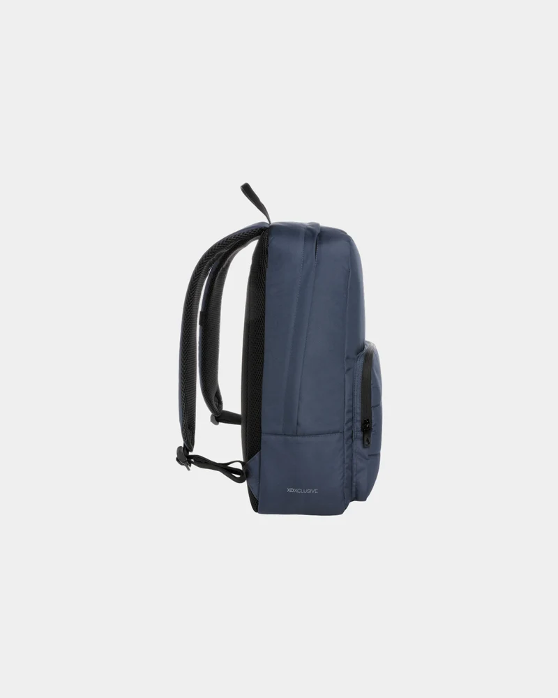 Sac à dos ordinateur rPET AWARE™ 15,6" à personnaliser