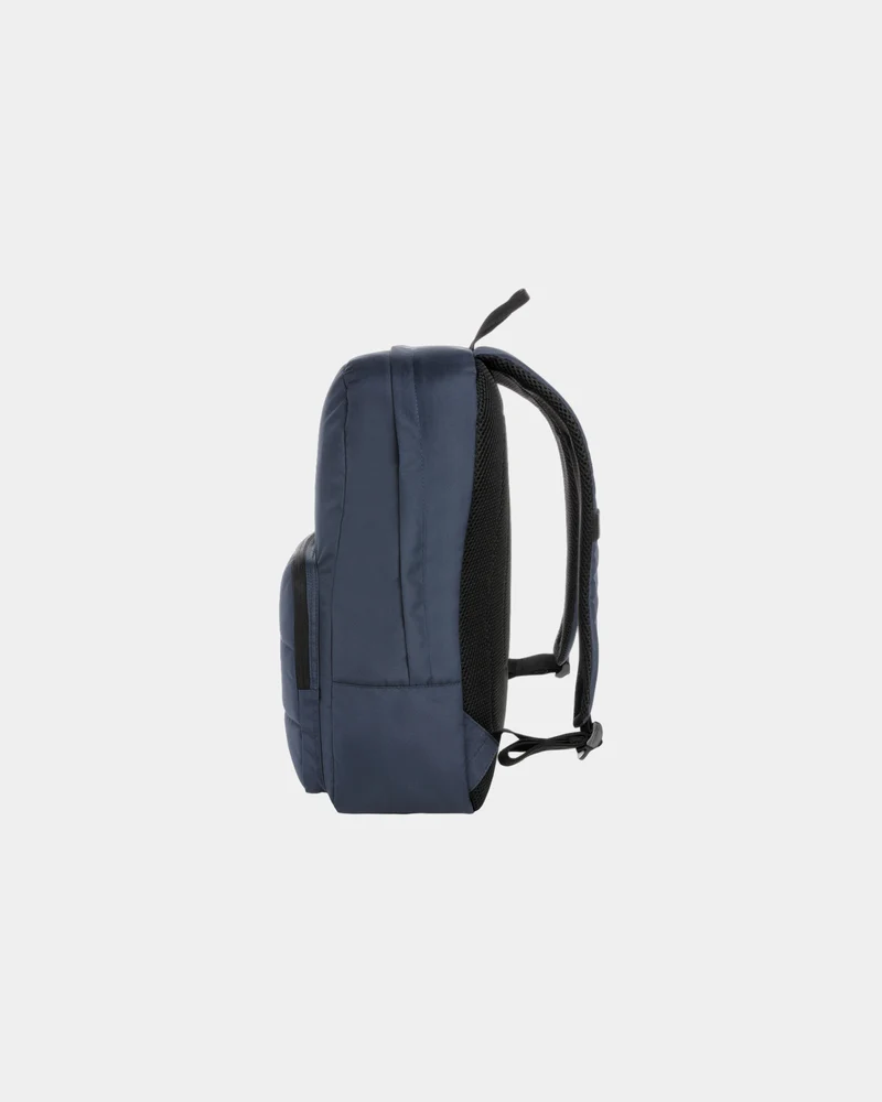 Sac à dos ordinateur rPET AWARE™ 15,6" à personnaliser