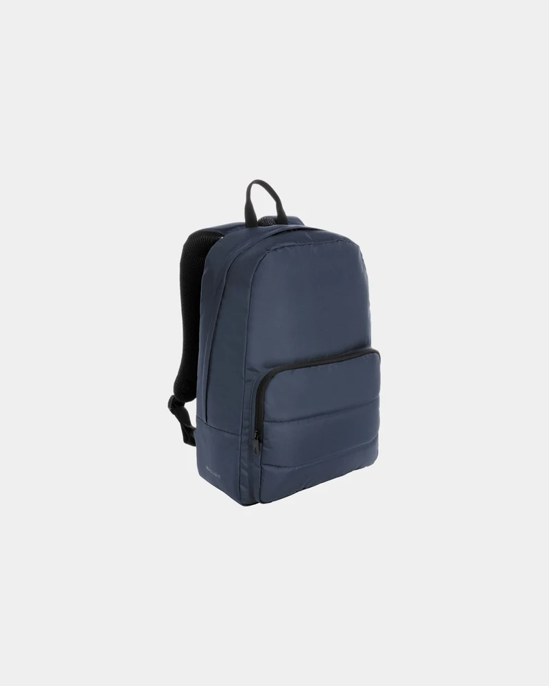 Sac à dos ordinateur rPET AWARE™ 15,6" à personnaliser