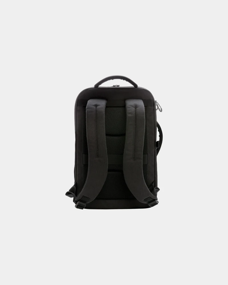 Sac à dos ordinateur rPET XXL à personnaliser