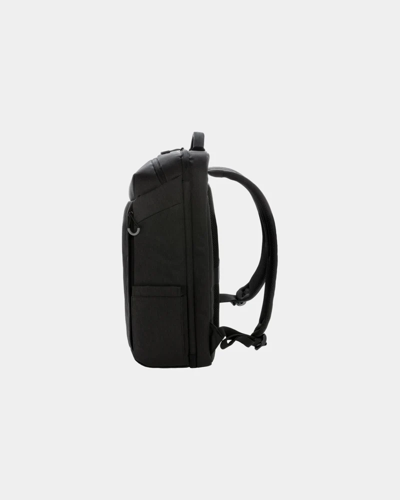 Sac à dos ordinateur rPET XXL à personnaliser