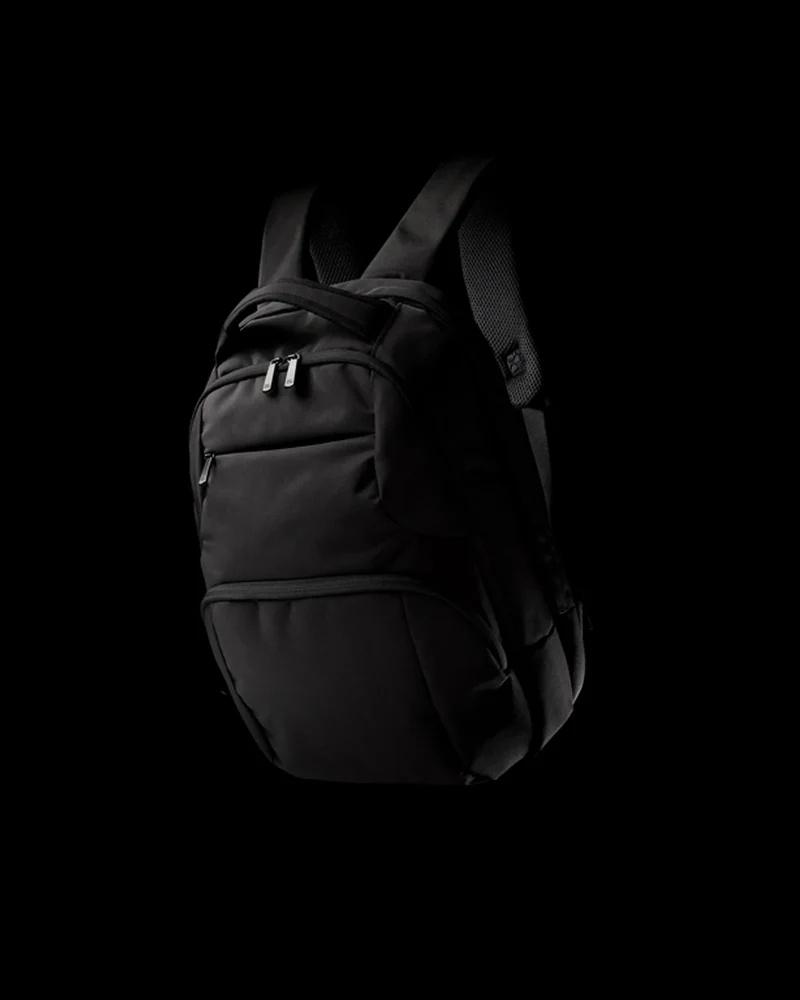 Sac à dos ordinateur rPET 15,6" à personnaliser