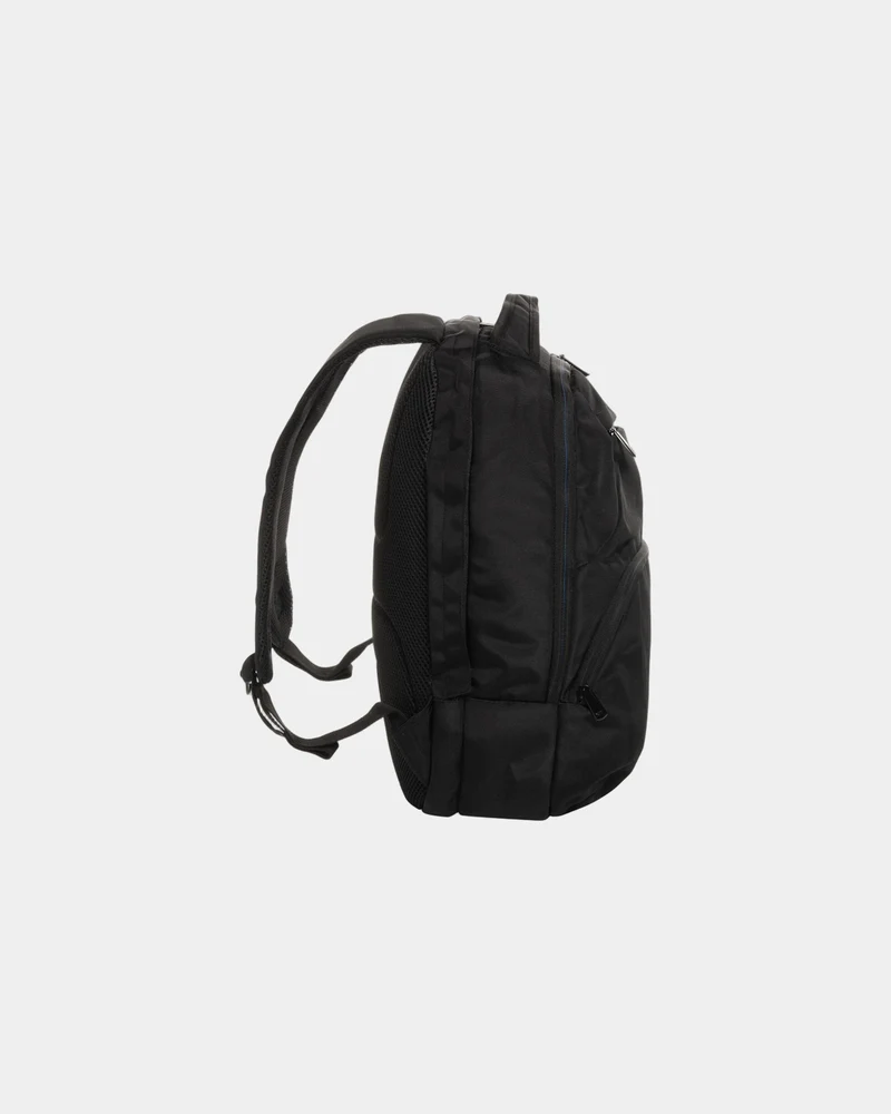 Sac à dos ordinateur rPET 15,6" à personnaliser