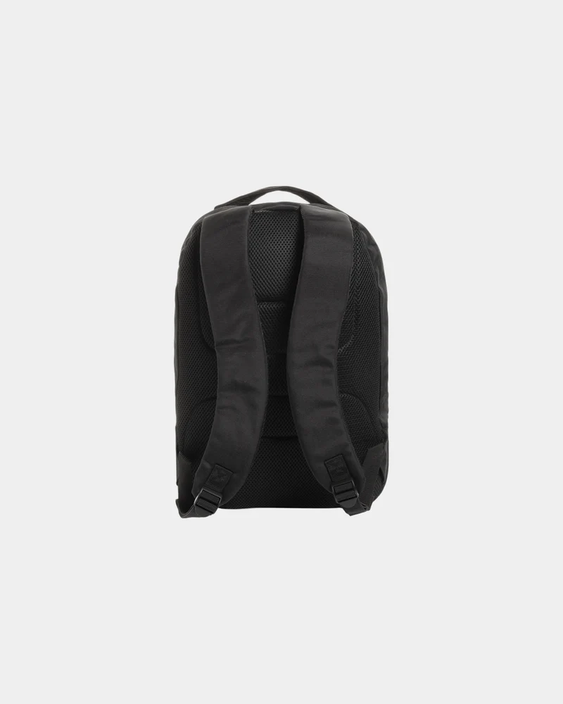 Sac à dos ordinateur rPET 15,6" à personnaliser