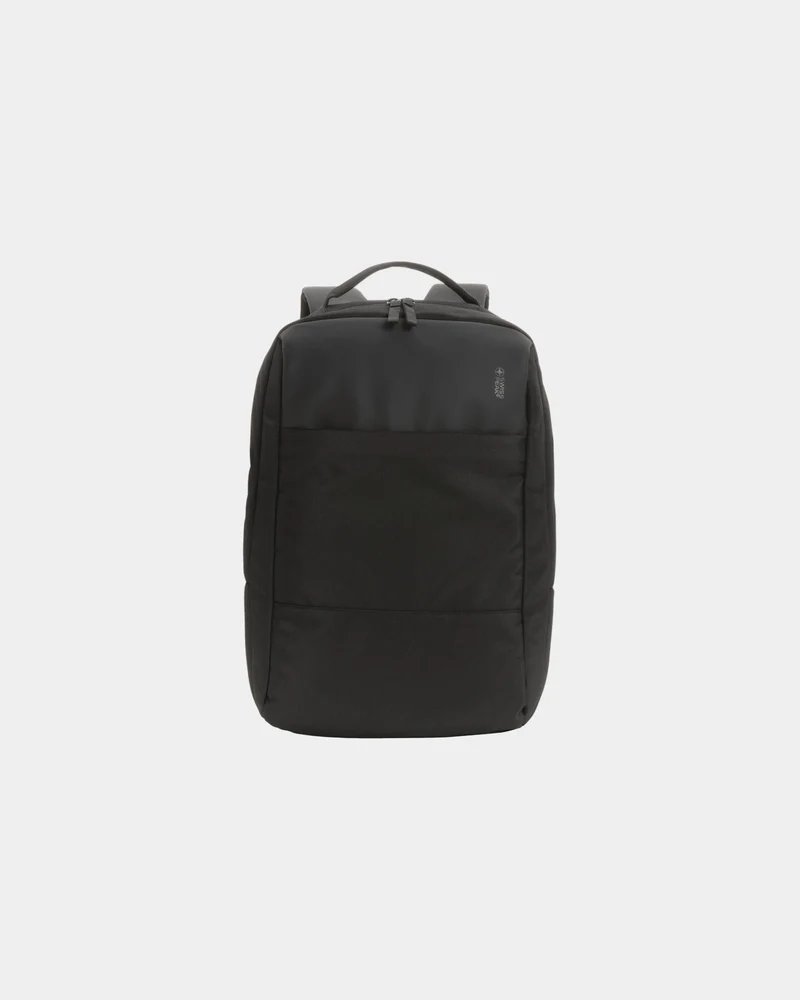 Sac à dos ordinateur rPET 15,6" à personnaliser