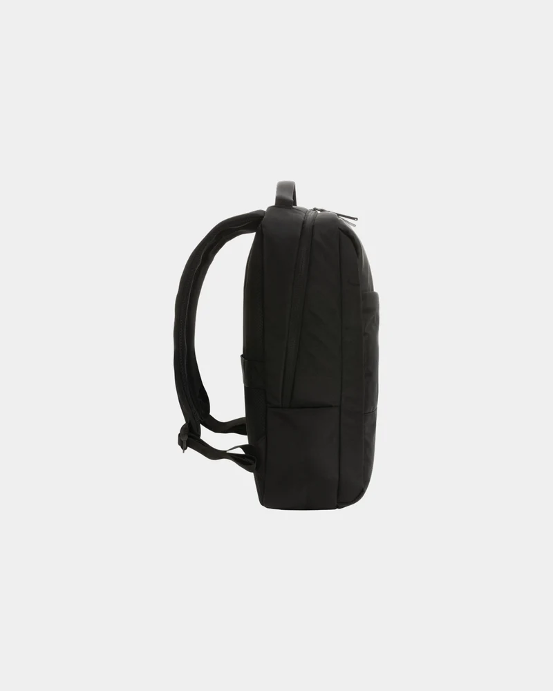 Sac à dos ordinateur rPET 15,6" à personnaliser
