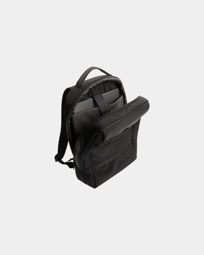 Sac à dos ordinateur rPET 15,6" à personnaliser