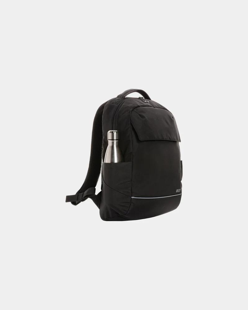 Sac à dos ordinateur rPET AWARE™ 15.6" à personnaliser