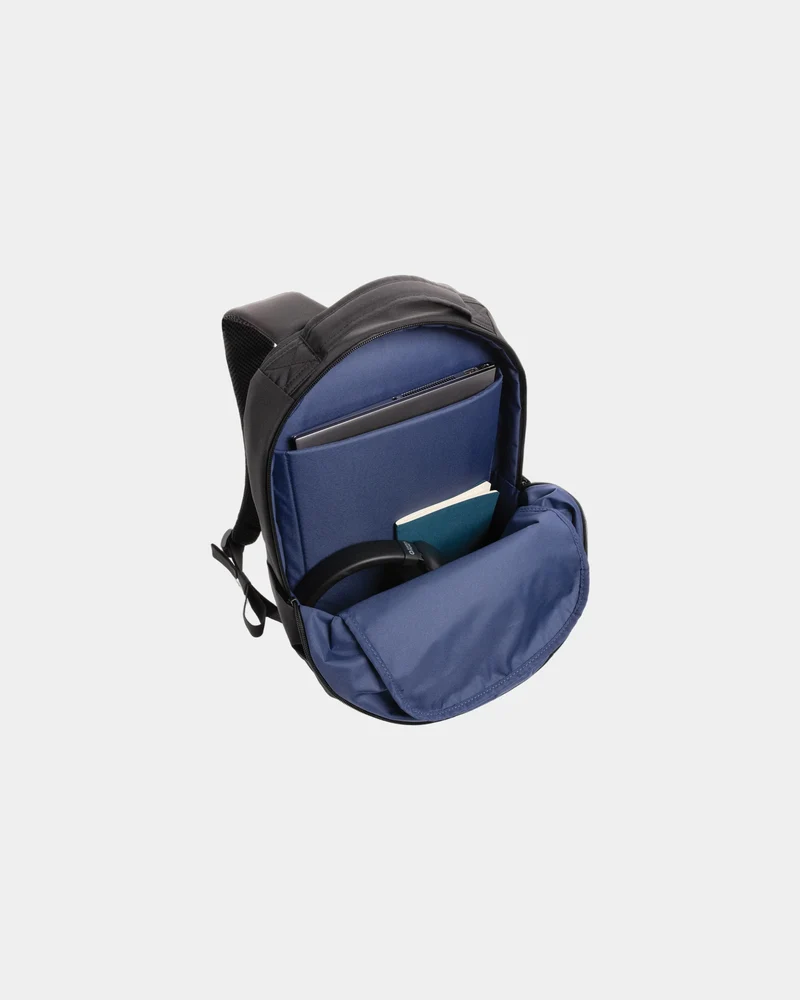 Sac à dos ordinateur rPET AWARE™ 15.6" à personnaliser
