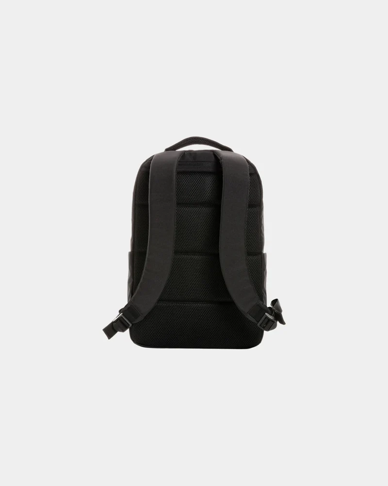 Sac à dos ordinateur rPET AWARE™ 15.6" à personnaliser