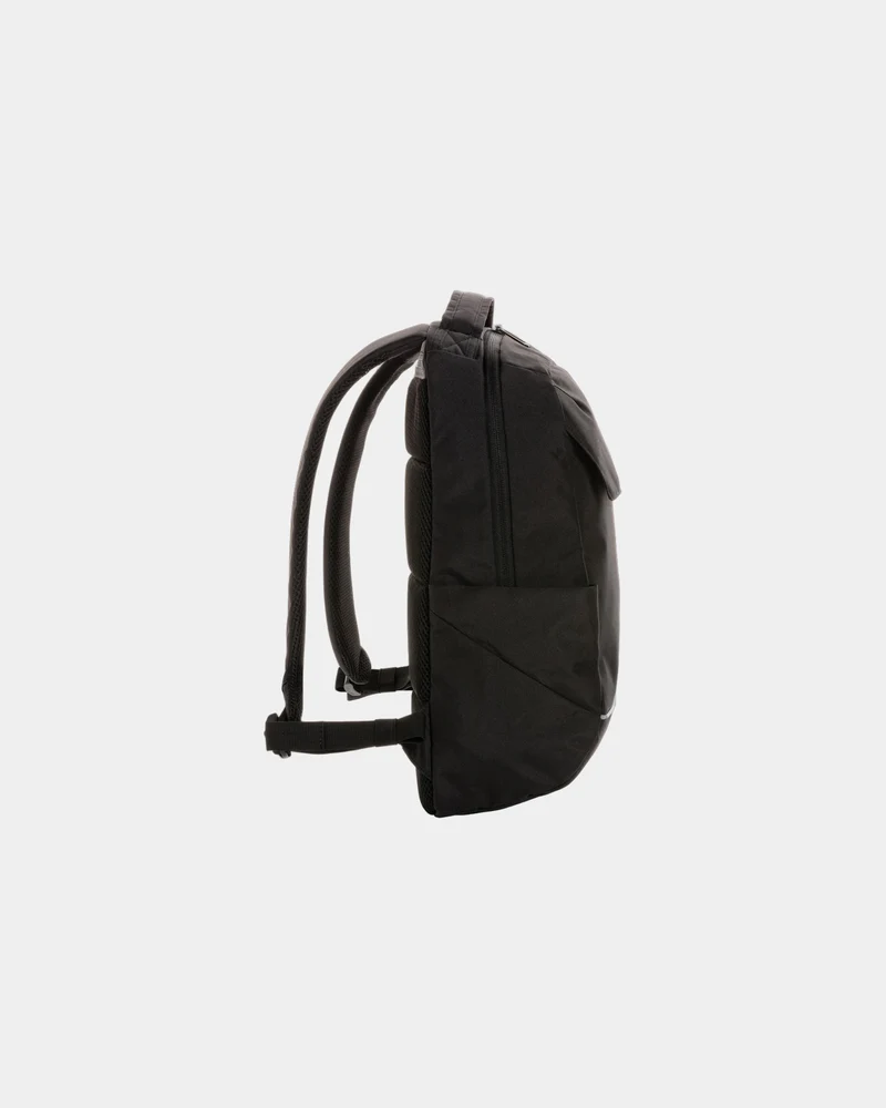 Sac à dos ordinateur rPET AWARE™ 15.6" à personnaliser