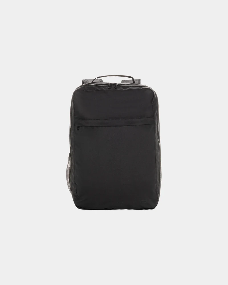 Sac à dos ordinateur rPET 15.6'' à personnaliser