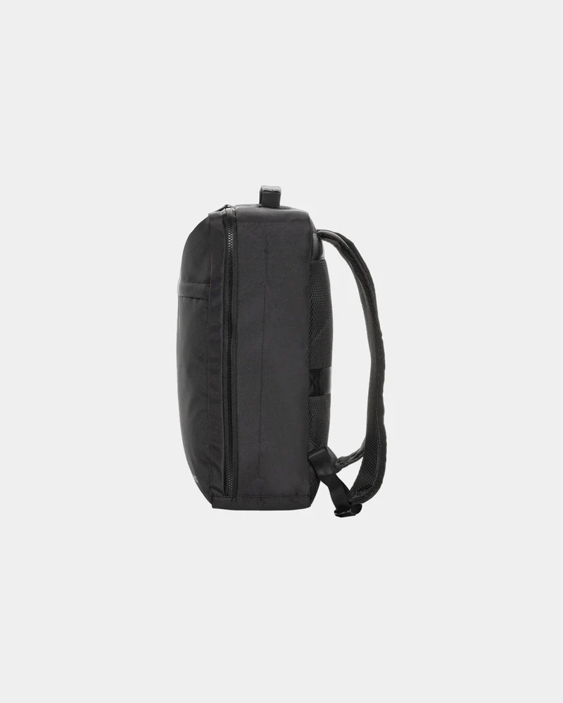 Sac à dos ordinateur rPET 15.6'' à personnaliser