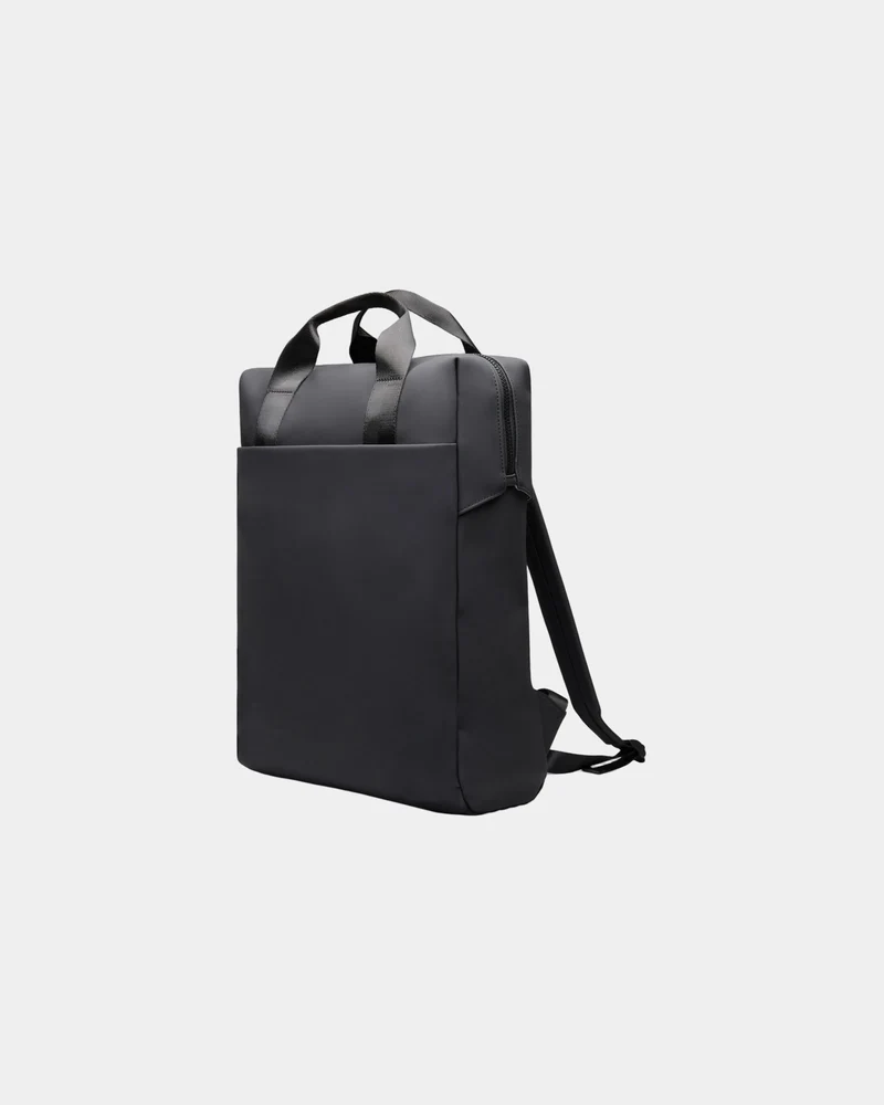 Sac à dos ordinateur Vinga Baltimore à personnaliser