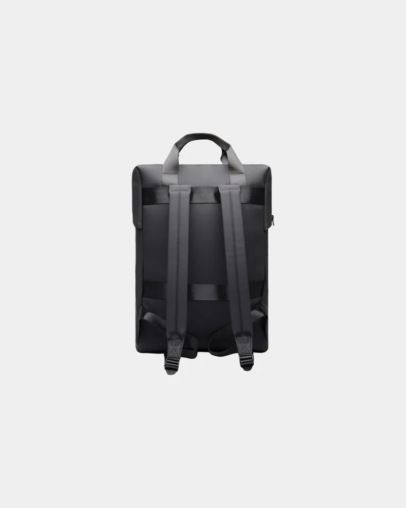 Sac à dos ordinateur Vinga Baltimore à personnaliser