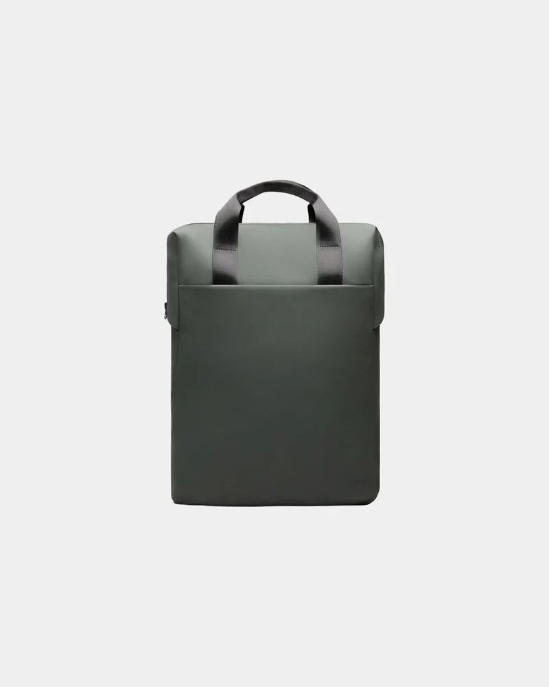 Sac à dos ordinateur Vinga Baltimore à personnaliser