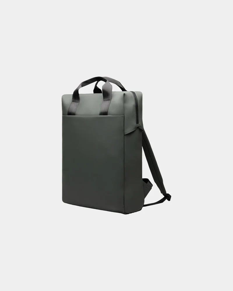 Sac à dos ordinateur Vinga Baltimore à personnaliser