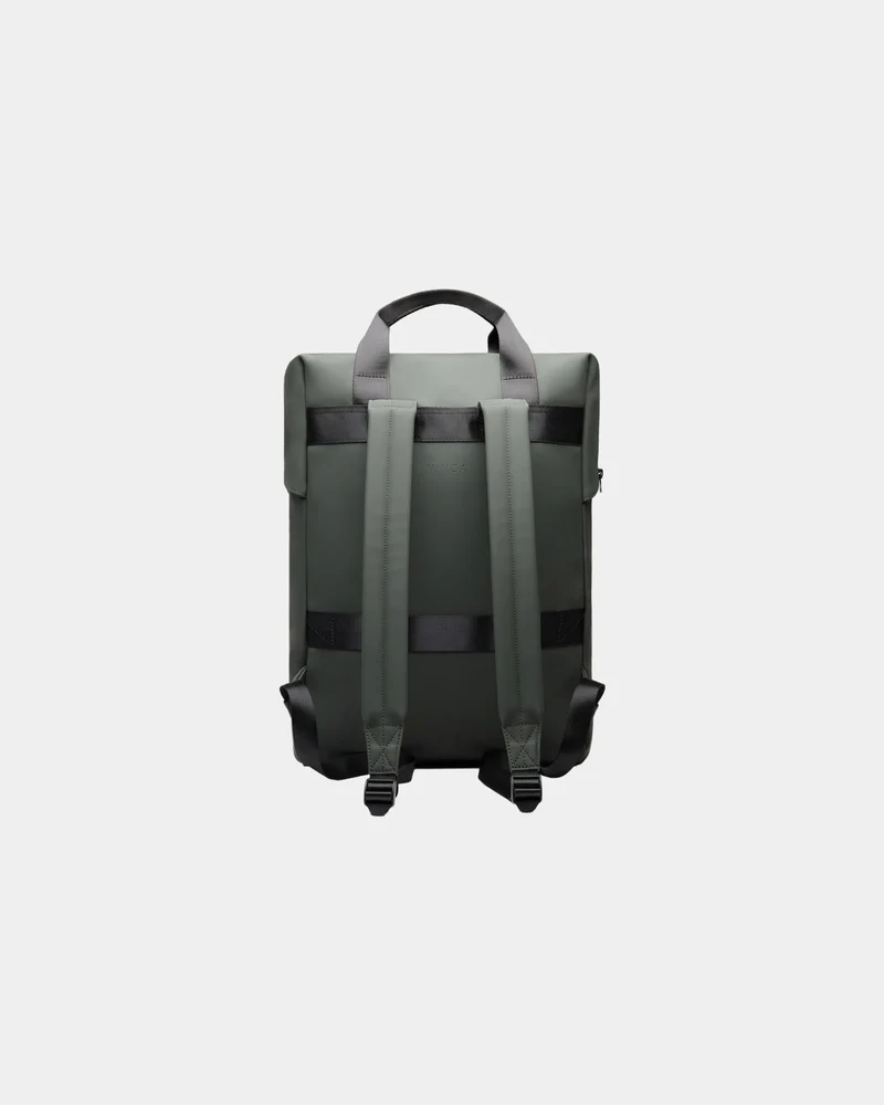 Sac à dos ordinateur Vinga Baltimore à personnaliser