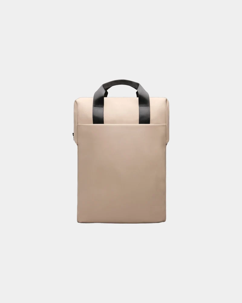 Sac à dos ordinateur Vinga Baltimore à personnaliser