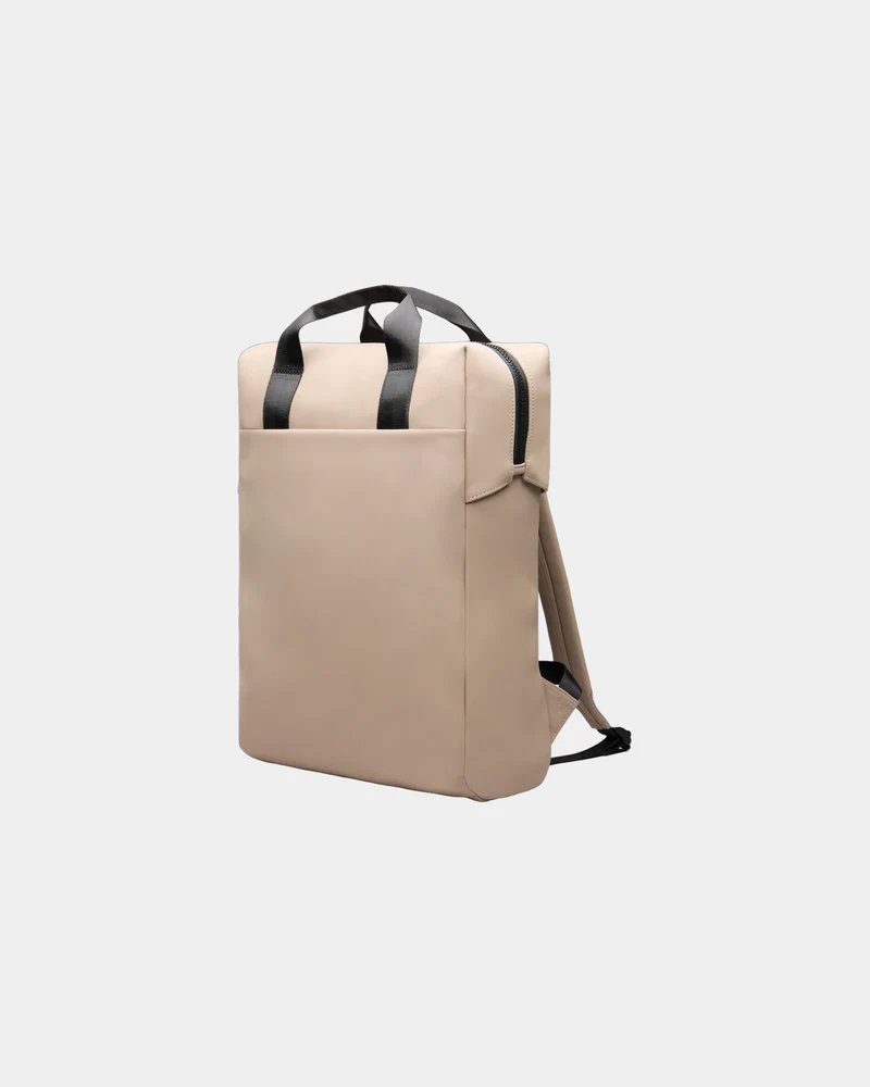 Sac à dos ordinateur Vinga Baltimore à personnaliser