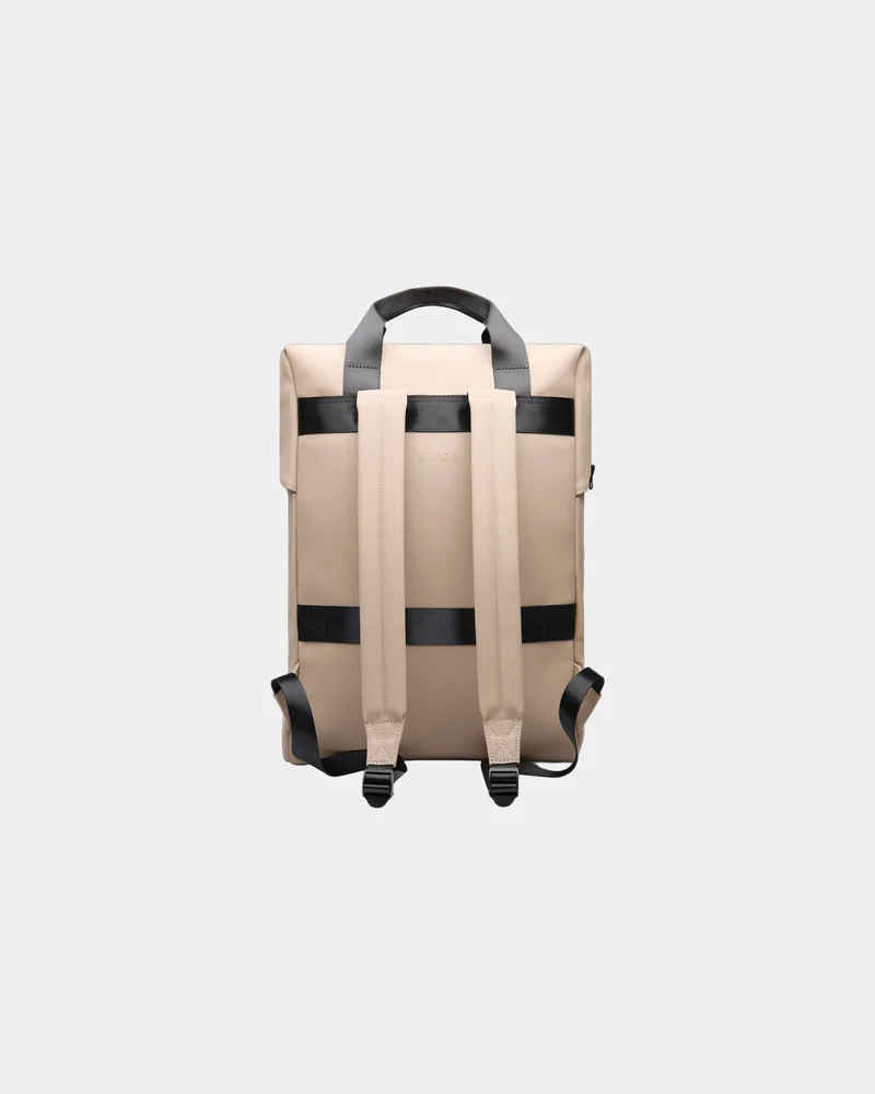 Sac à dos ordinateur Vinga Baltimore à personnaliser