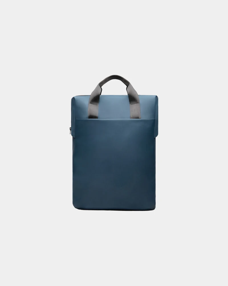 Sac à dos ordinateur Vinga Baltimore à personnaliser