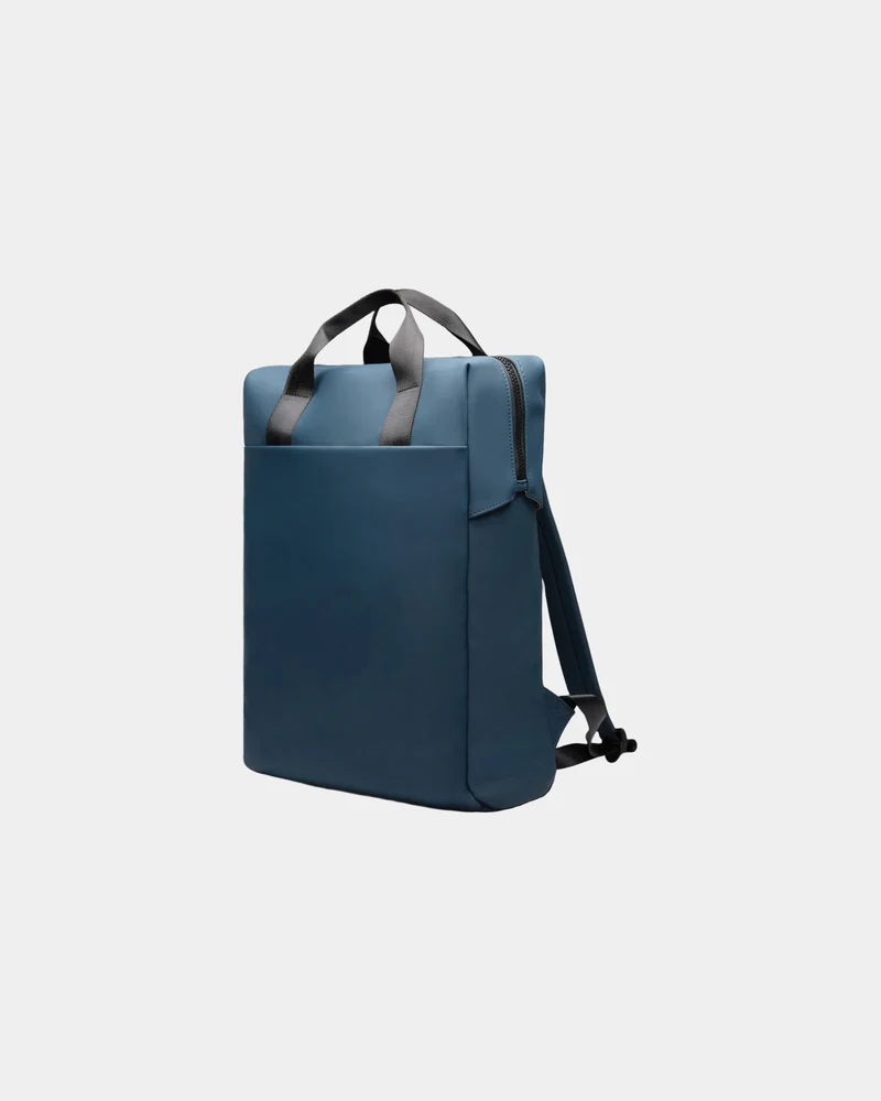 Sac à dos ordinateur Vinga Baltimore à personnaliser