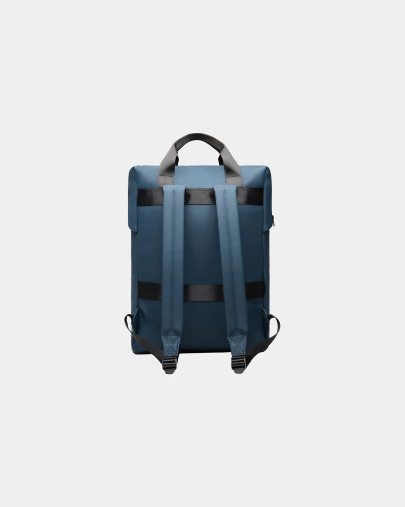 Sac à dos ordinateur Vinga Baltimore à personnaliser