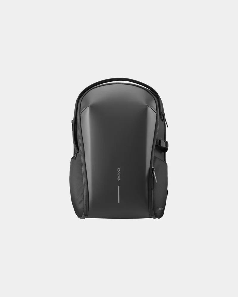 Sac à dos rPET déperlant à personnaliser
