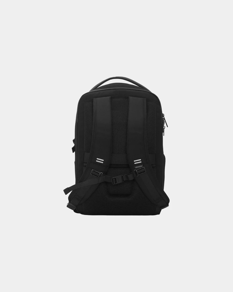 Sac à dos rPET déperlant à personnaliser