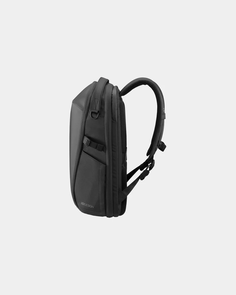 Sac à dos rPET déperlant à personnaliser