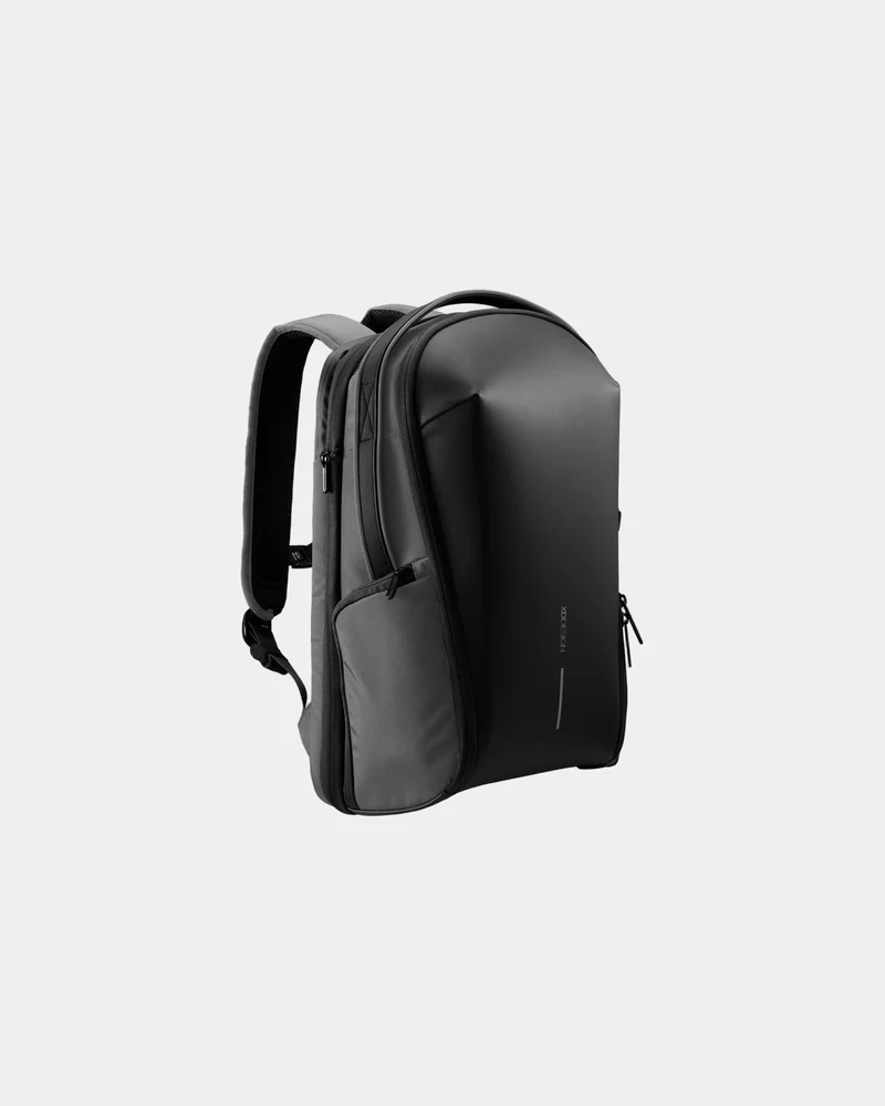 Sac à dos rPET déperlant à personnaliser