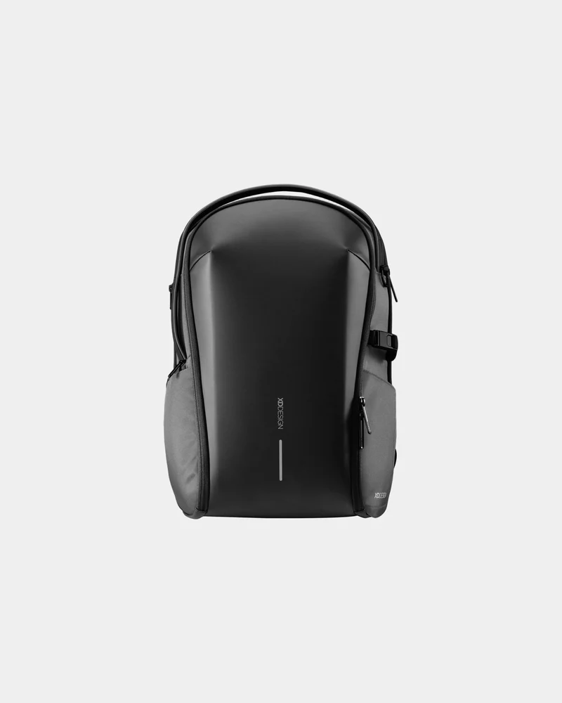 Sac à dos rPET déperlant à personnaliser