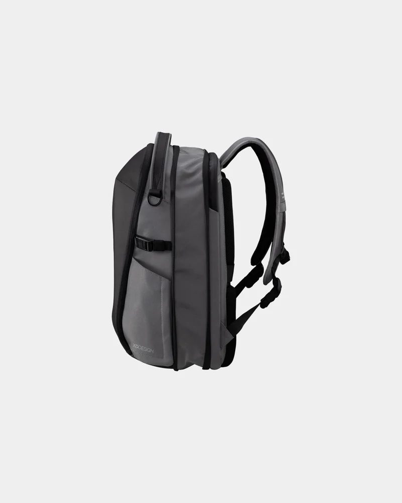 Sac à dos rPET déperlant à personnaliser