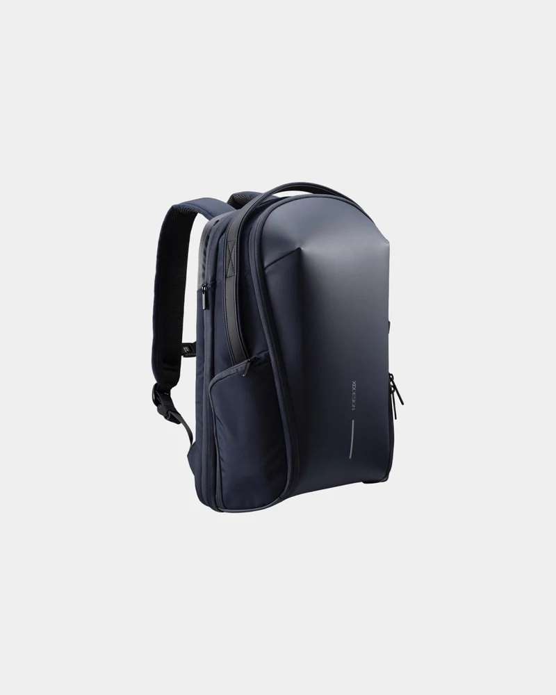 Sac à dos rPET déperlant à personnaliser