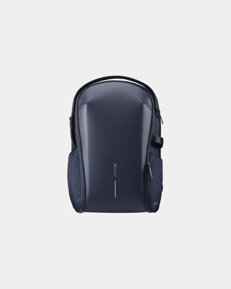 Sac à dos rPET déperlant à personnaliser
