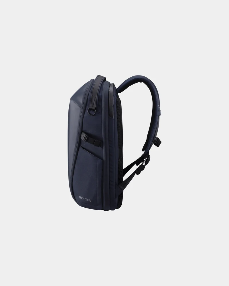 Sac à dos rPET déperlant à personnaliser