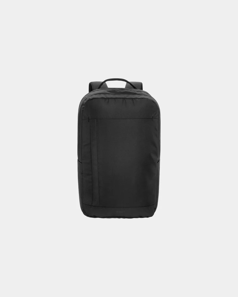 Sac à dos ordinateur rPET Aware™ Edin 15,6'' à personnaliser