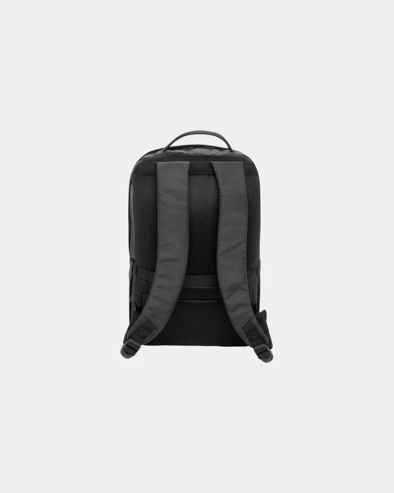 Sac à dos ordinateur rPET Aware™ Edin 15,6'' à personnaliser