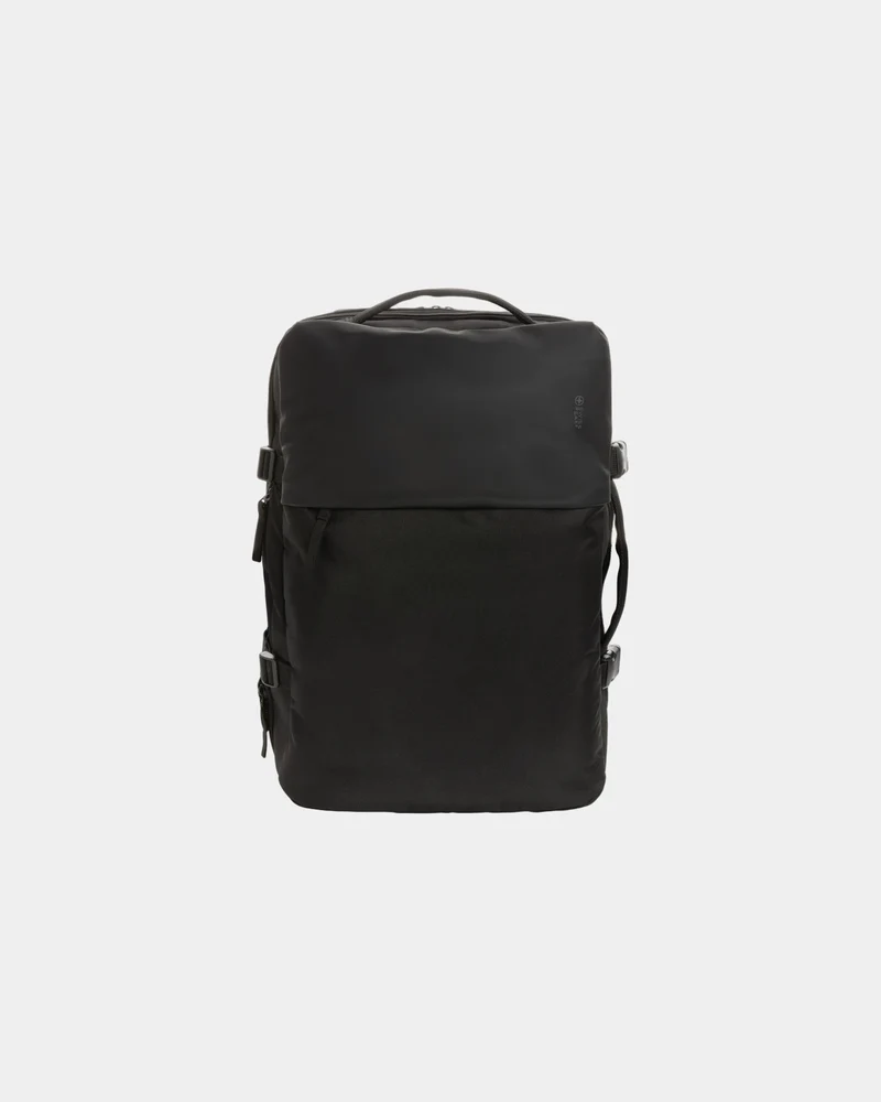 Sac à dos ordinateur rPET 27L à personnaliser