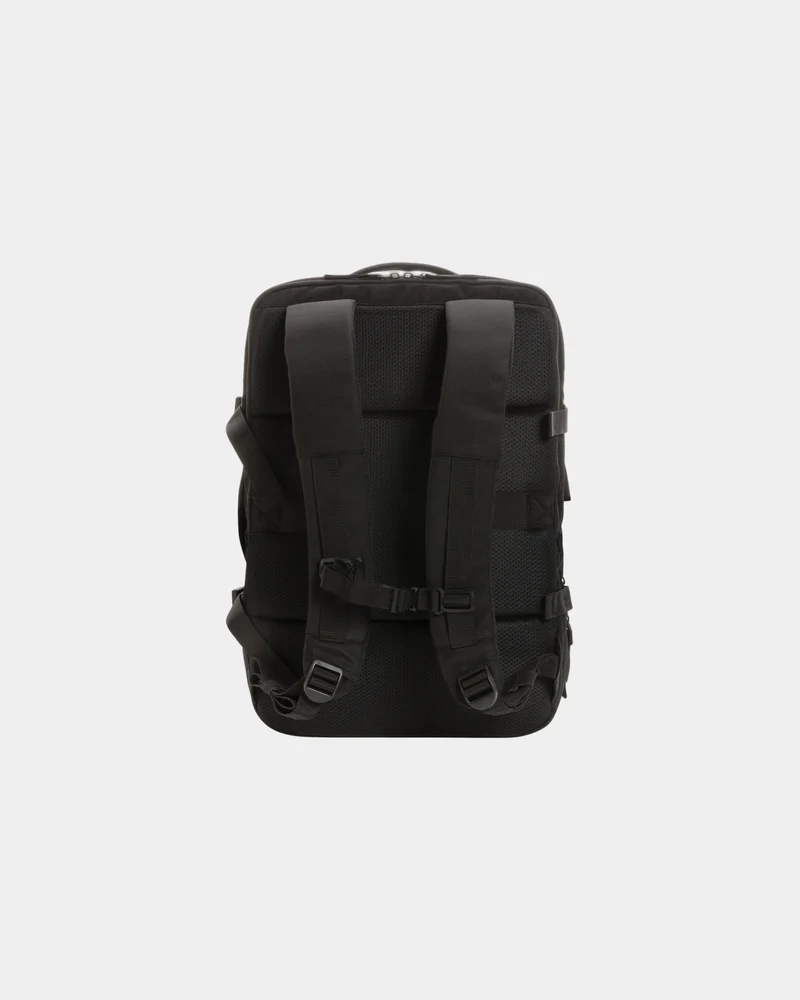 Sac à dos ordinateur rPET 27L à personnaliser