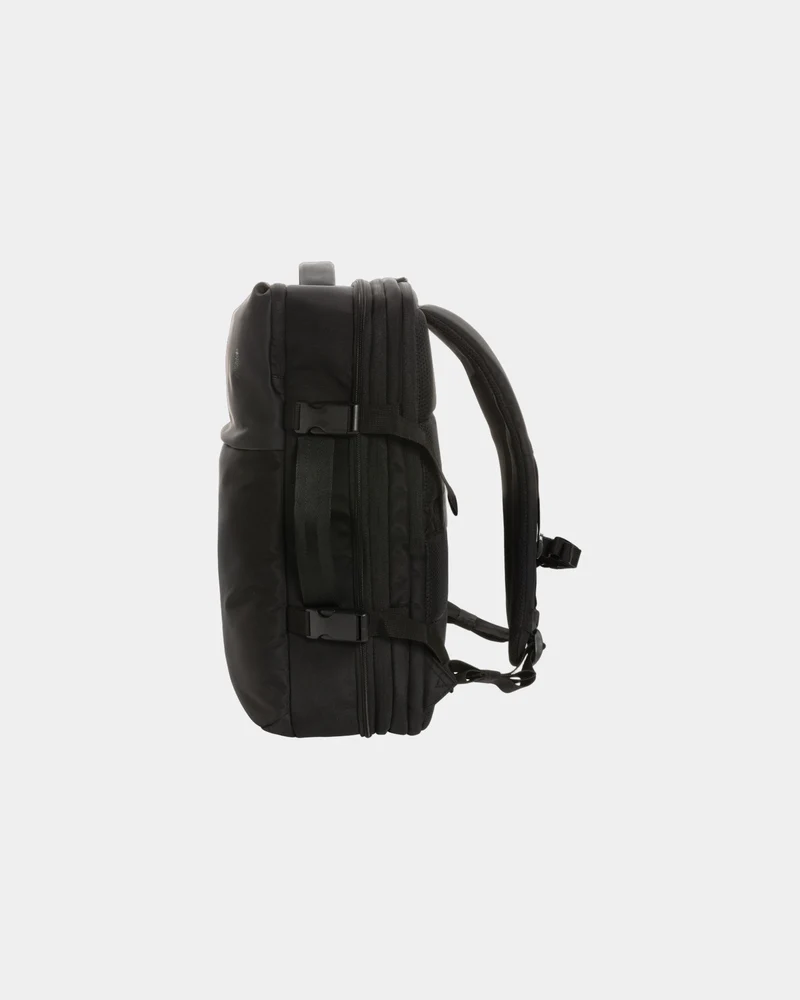 Sac à dos ordinateur rPET 27L à personnaliser