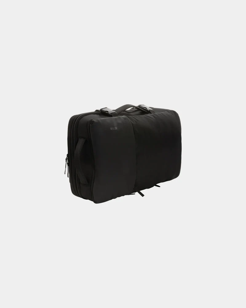 Sac à dos ordinateur rPET 27L à personnaliser