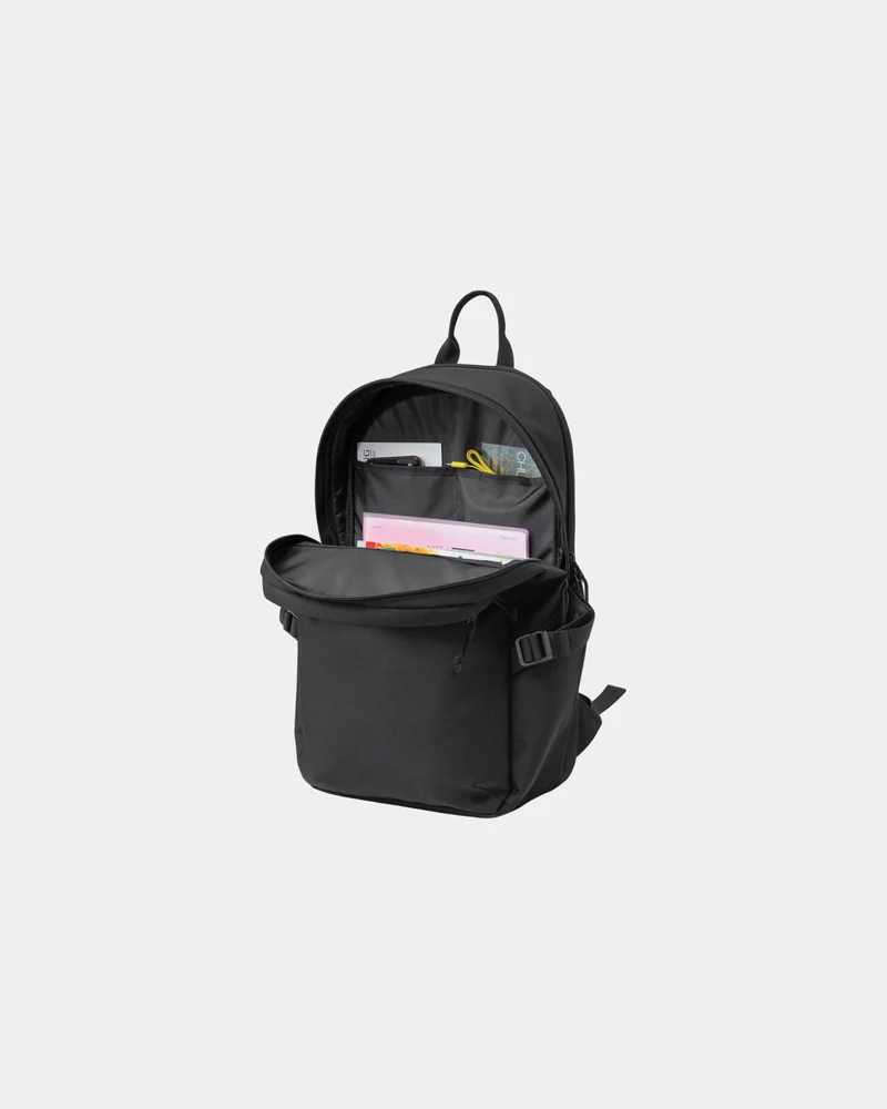 Sac à dos ordinateur rPET AWARE™ Renew 15" à personnaliser