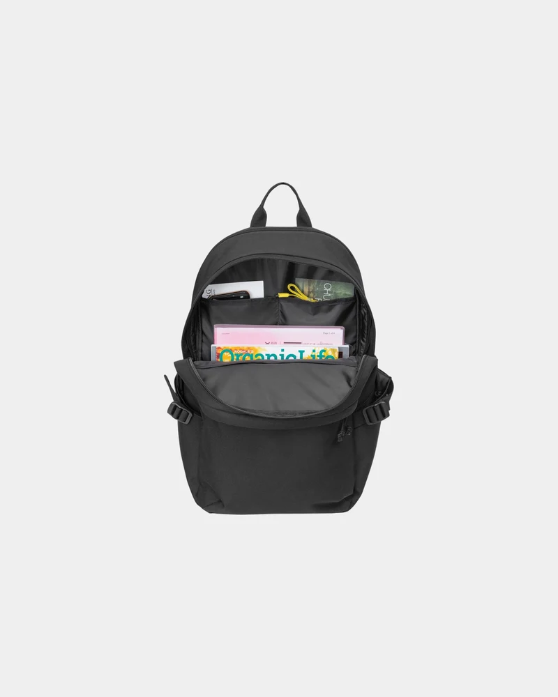 Sac à dos ordinateur rPET AWARE™ Renew 15" à personnaliser